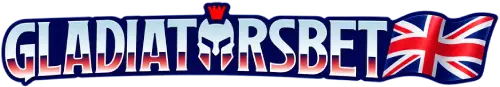 gladiatorsbet uk logo