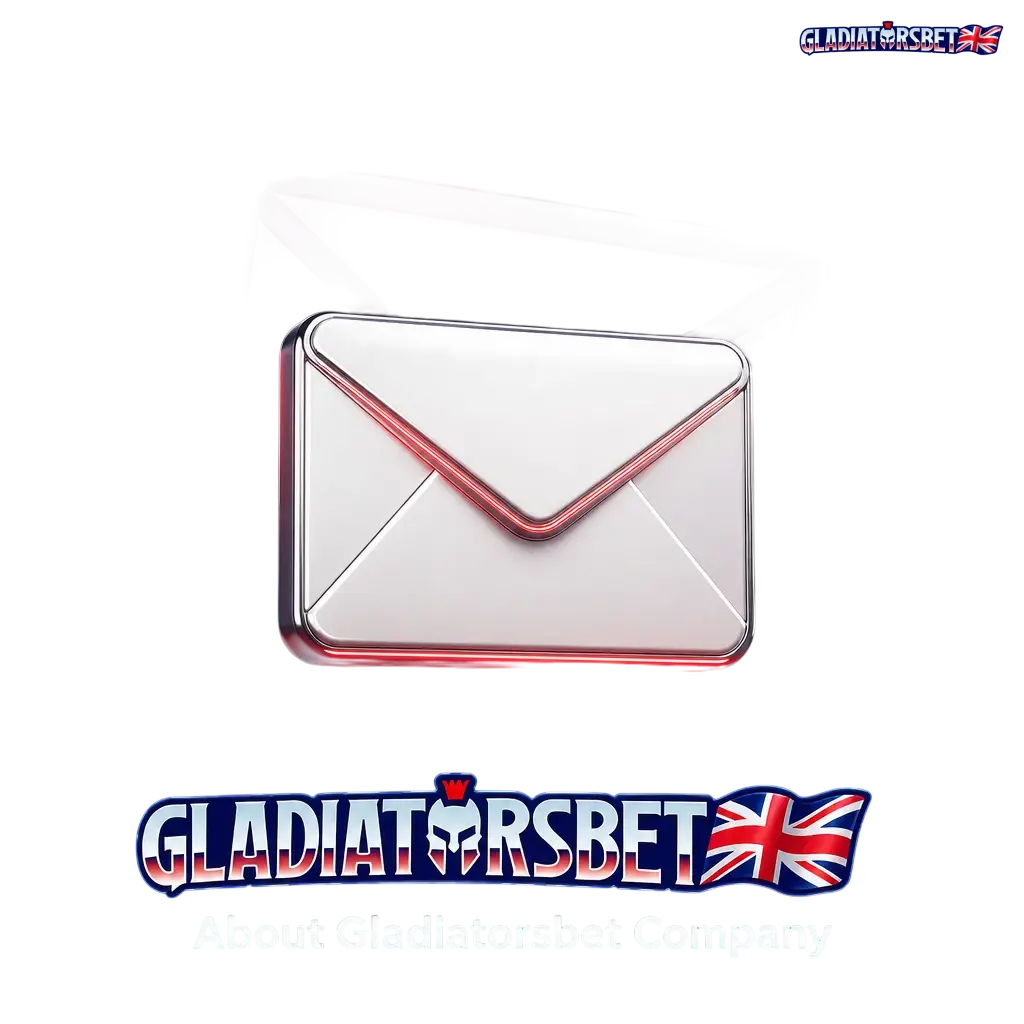 Gladiatorsbet online casino and sportsbook