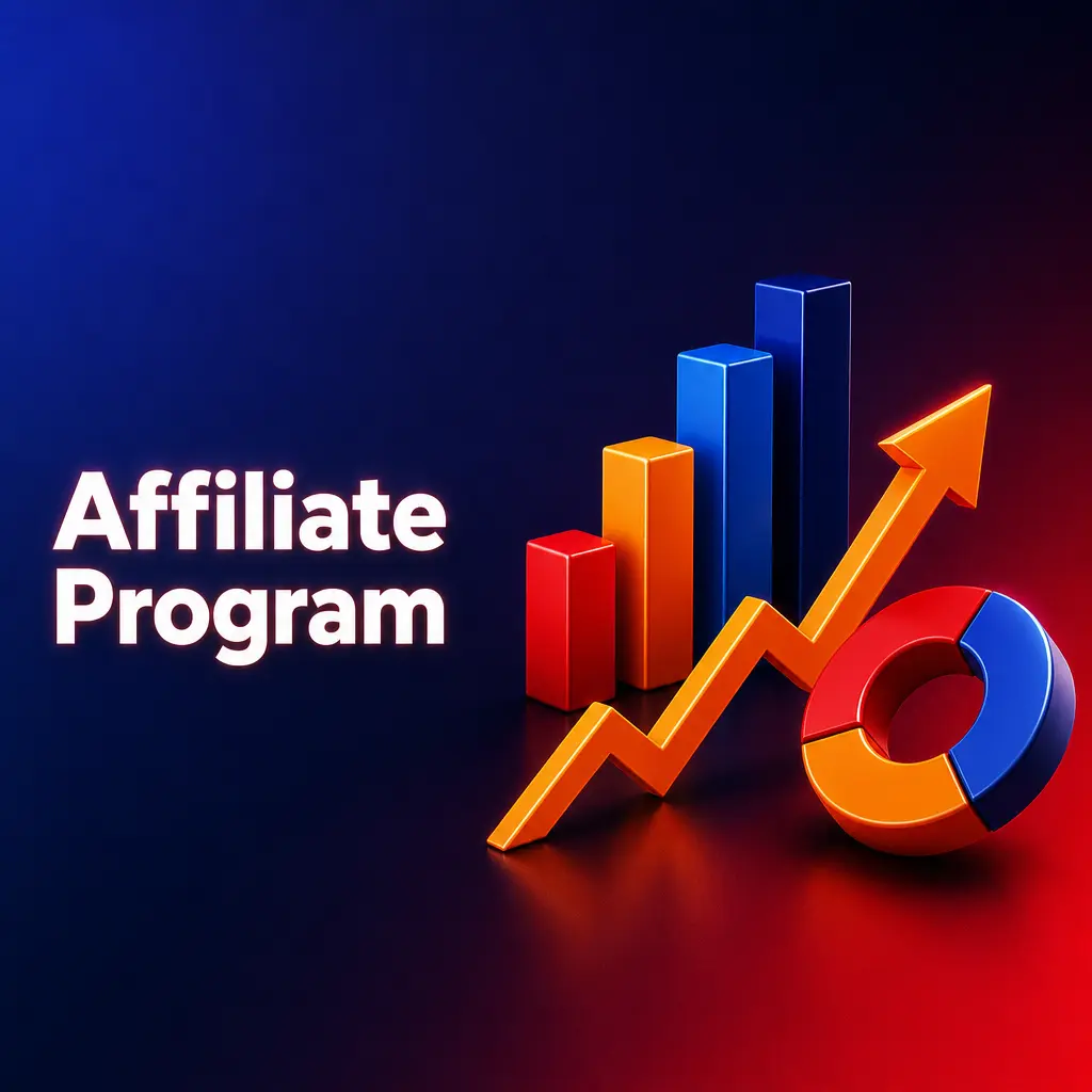 Gladiatorsbet Affiliate Program